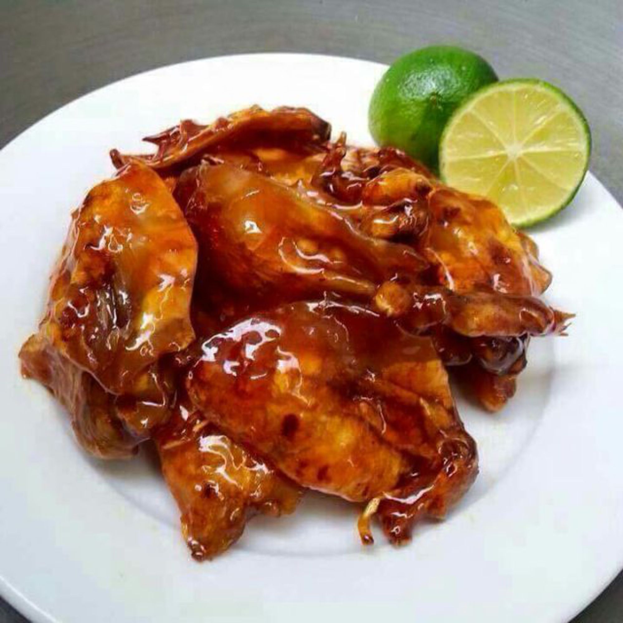 Mực Rim Me Tại đa Nẵng đặc Sản đa Nẵng Hồ Ngọc Ha