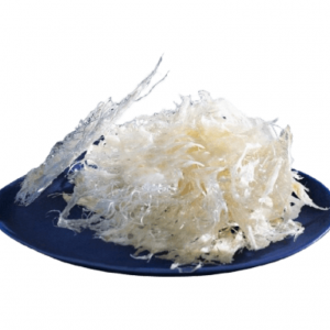CƯỚC CÁ MẬP ĐẶC BIỆT 2