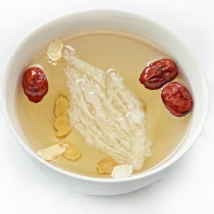 Yến Hội 6
