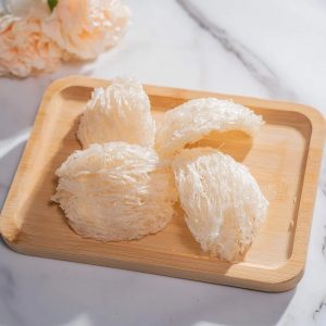 YẾN SÀO KHÁNH HÒA SỢI LỚN 5