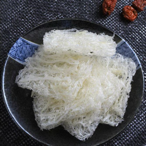YẾN SÀO KHÁNH HÒA SỢI NHỎ 3
